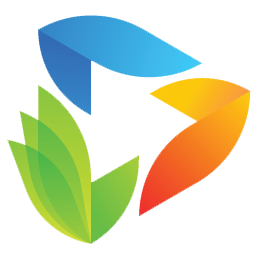 IntelinAir AgMRI Data Manager