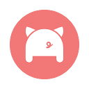 OptiSynth logo