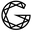 GrainSense