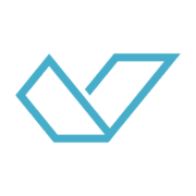 Valossa AI