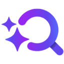 Refinder AI logo