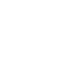 NeuroCraft