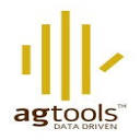 Agtools