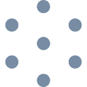 LightTag