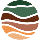 Pattern Ag
