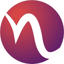 Trolly.ai logo