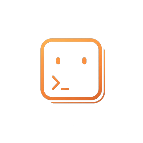 Openclaude