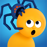 LumaMind