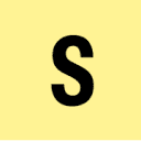 Suki Assistant logo