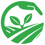 AgroCares Scanner logo