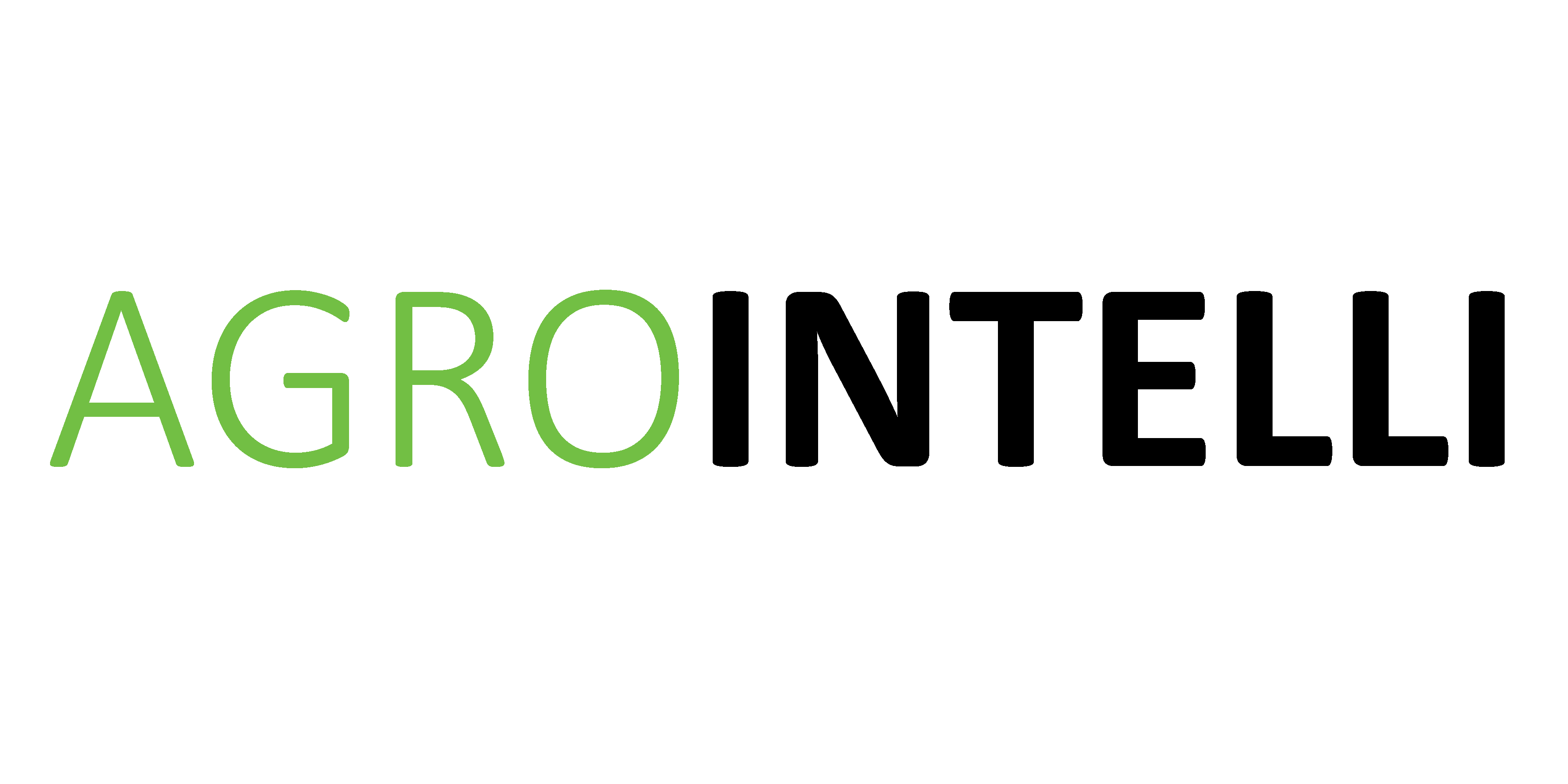 Robotti
