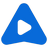 AVCLabs Video Enhancer AI