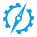 Autonomous Solutions Inc. Vehicle Automation