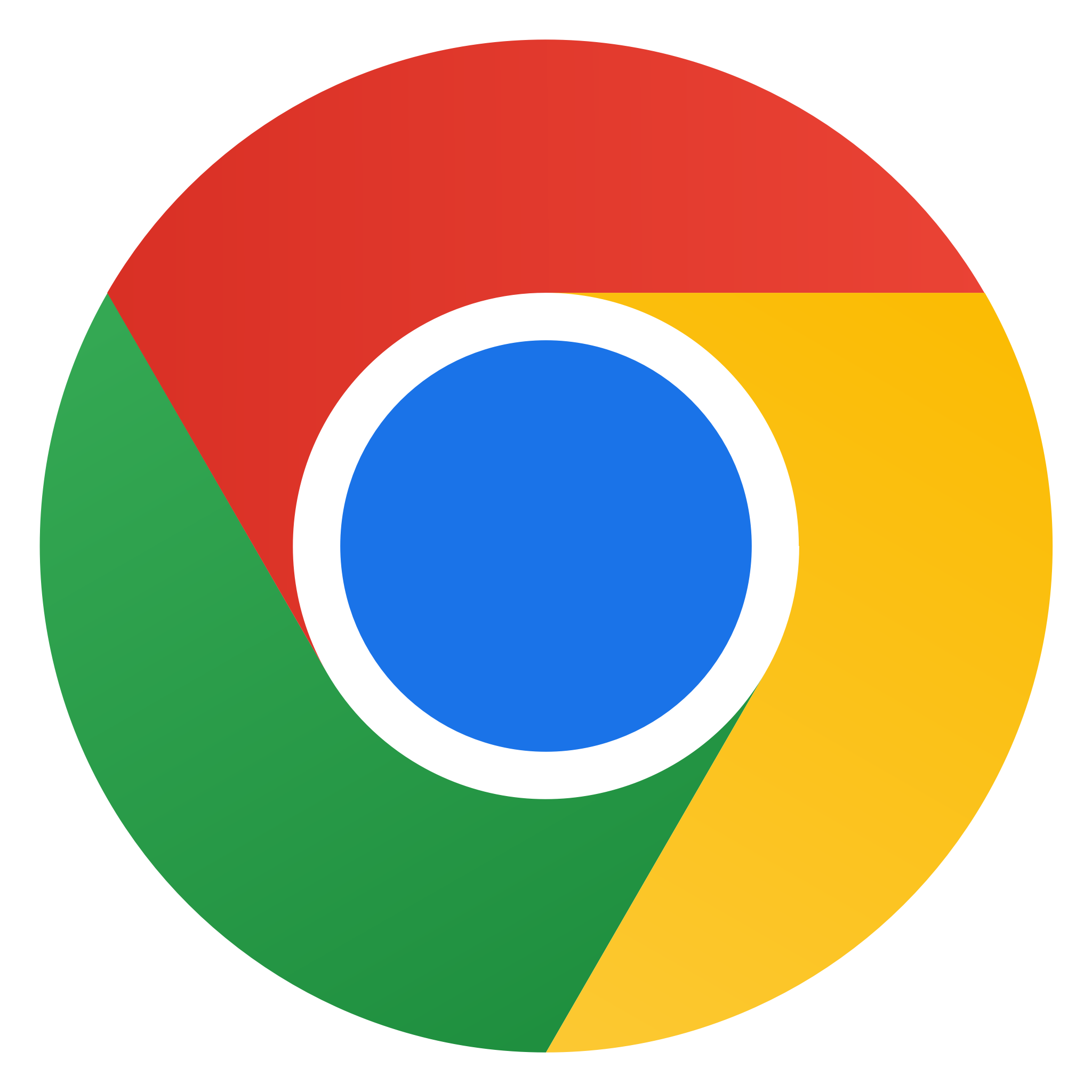 DeepAI Image Recognition API logo