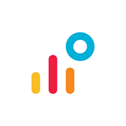 SignalPET logo