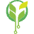 AgriPredict