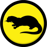 AgOtter logo