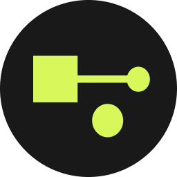 Classiq Quantum Algorithm Design Platform