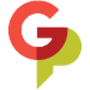 GeoPard Agriculture logo