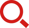 QualySense QSorter