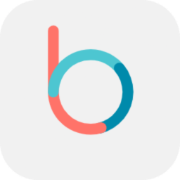 Betterworks
