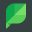Repustate logo