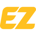 Hiretual