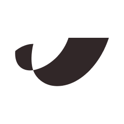 Parabola