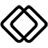 ModerateContent logo