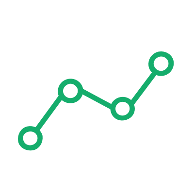 GrowthChannel AI