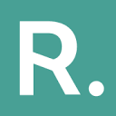 Crisp logo