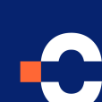CyCognito logo
