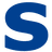 ScribeSense
