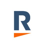Robomotion