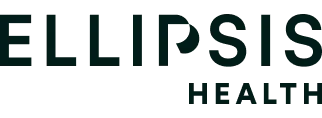 Ellipsis Health