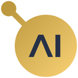 Zest Platform