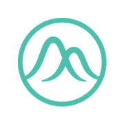 ClimateAi logo