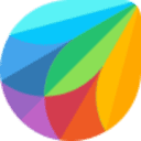Freshworks Customer Service Suite