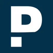 PROS Platform