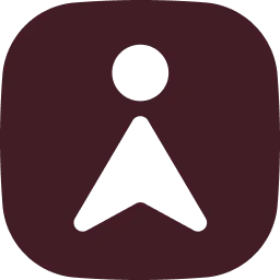 Superhuman logo