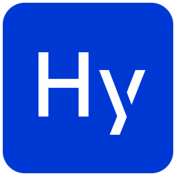 Hypatos
