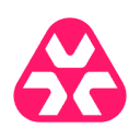 Atera