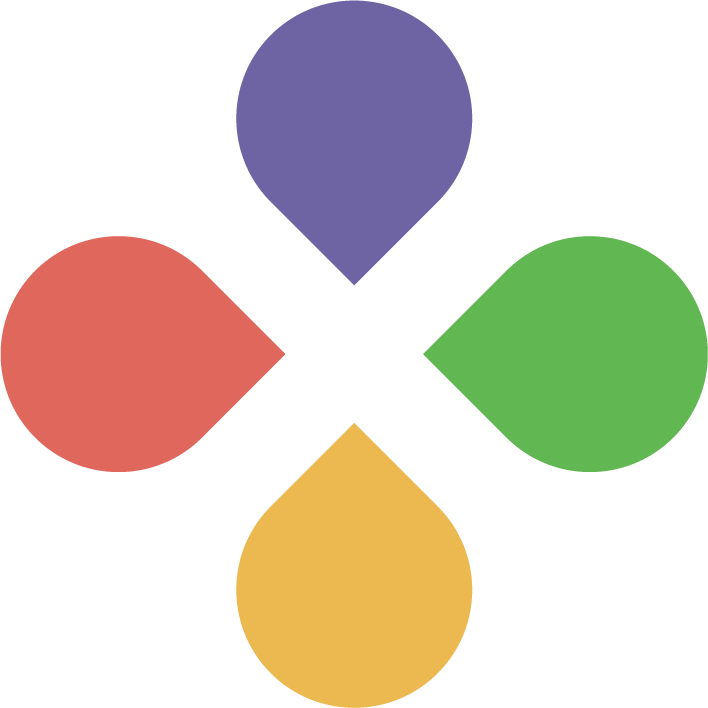 FedML logo