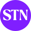 SafeToNet logo