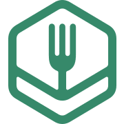 FarmTrace