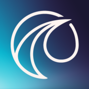 Wayve logo