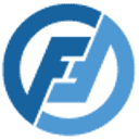 FaceFirst logo