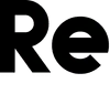 Reimagine AI