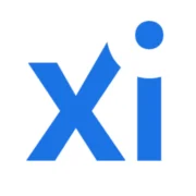 Ximilar