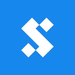 Scriptify AI